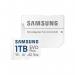 Samsung Evo Plus MB-MC1T0S 1TB UHS-I MicroSDXC Memory Card and Adapter 8SA10445832