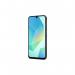 Samsung Galaxy A16 6.7 Inch Dual SIM 4GB RAM 128GB Storage Black Mobile Phone 8SA10446996