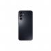 Samsung Galaxy A16 6.7 Inch Dual SIM 4GB RAM 128GB Storage Black Mobile Phone 8SA10446996