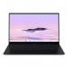 Samsung Galaxy Chromebook Plus 15.6 Inch Intel Core 5 120U 8GB RAM 256GB SSD Intel Graphics ChromeOS Notebook 8SA10447813