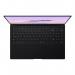 Samsung Galaxy Chromebook Plus 15.6 Inch Intel Core 5 120U 8GB RAM 256GB SSD Intel Graphics ChromeOS Notebook 8SA10447813