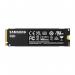 Samsung 990 Evo Plus 4TB M.2 PCI Express 4.0 NVMe V-NAND TLC Internal Solid State Drive 8SA10449157