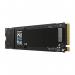 Samsung 990 Evo Plus 4TB M.2 PCI Express 4.0 NVMe V-NAND TLC Internal Solid State Drive 8SA10449157