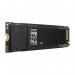 Samsung 990 Evo Plus 4TB M.2 PCI Express 4.0 NVMe V-NAND TLC Internal Solid State Drive 8SA10449157