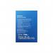 Samsung 990 Evo Plus 4TB M.2 PCI Express 4.0 NVMe V-NAND TLC Internal Solid State Drive 8SA10449157