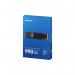 Samsung 990 Evo Plus 4TB M.2 PCI Express 4.0 NVMe V-NAND TLC Internal Solid State Drive 8SA10449157