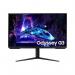 Samsung Odyssey G3 32 Inch 1920 x 1080 Pixels Full HD FreeSync HDMI DisplayPort Gaming Monitor 8SA10449473