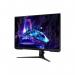Samsung Odyssey G3 32 Inch 1920 x 1080 Pixels Full HD FreeSync HDMI DisplayPort Gaming Monitor 8SA10449473