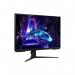 Samsung Odyssey G3 32 Inch 1920 x 1080 Pixels Full HD FreeSync HDMI DisplayPort Gaming Monitor 8SA10449473