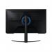 Samsung Odyssey G3 32 Inch 1920 x 1080 Pixels Full HD FreeSync HDMI DisplayPort Gaming Monitor 8SA10449473