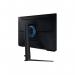 Samsung Odyssey G3 32 Inch 1920 x 1080 Pixels Full HD FreeSync HDMI DisplayPort Gaming Monitor 8SA10449473