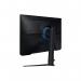 Samsung Odyssey G3 32 Inch 1920 x 1080 Pixels Full HD FreeSync HDMI DisplayPort Gaming Monitor 8SA10449473