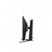 Samsung Odyssey G3 32 Inch 1920 x 1080 Pixels Full HD FreeSync HDMI DisplayPort Gaming Monitor 8SA10449473