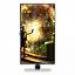 Samsung Odyssey OLED G6 27 Inch 2560 x 1440 Pixels Quad HD FreeSync Premium Pro HDMI DisplayPort USB Hub Monitor 8SA10450056