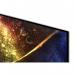 Samsung Odyssey OLED G6 27 Inch 2560 x 1440 Pixels Quad HD FreeSync Premium Pro HDMI DisplayPort USB Hub Monitor 8SA10450056