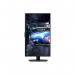 Samsung Odyssey G7 27 Inch 3840 x 2160 Pixels 4K Ultra HD IPS Panel FreeSync Premium Pro HDMI DisplayPort USB Hub Gaming Monitor 8SA10450646