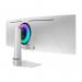 Samsung Odyssey OLED G9 49 Inch 5120 x 1440 Pixels Dual Quad HD FreeSync Premium Pro HDMI DisplayPort USB-C Monitor 8SA10452590