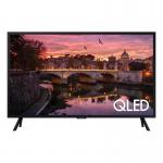 Samsung CF800 32 Inch 1920 x 1080 Pixels Full HD HDMI HDR Hospitality TV 8SA10452605