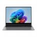 Samsung Galaxy Book5 Pro 360 16 Inch Touchscreen Intel Core Ultra 7 16GB RAM 512GB SSD Intel Arc Graphics Windows 11 Pro Notebook 8SA10452640