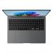 Samsung Galaxy Book5 Pro 360 16 Inch Touchscreen Intel Core Ultra 7 16GB RAM 512GB SSD Intel Arc Graphics Windows 11 Pro Notebook 8SA10452640