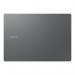 Samsung Galaxy Book5 Pro 360 16 Inch Touchscreen Intel Core Ultra 7 16GB RAM 512GB SSD Intel Arc Graphics Windows 11 Pro Notebook 8SA10452640