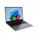 Samsung Galaxy Book5 Pro 360 16 Inch Touchscreen Intel Core Ultra 7 16GB RAM 512GB SSD Intel Arc Graphics Windows 11 Pro Notebook 8SA10452640