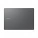 Samsung Galaxy Book5 Pro 14 Inch Touchscreen Intel Core Ultra 7 258V 32GB RAM 512GB SSD Intel Arc Graphics Windows 11 Pro Notebook 8SA10452641
