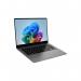 Samsung Galaxy Book5 Pro 14 Inch Touchscreen Intel Core Ultra 7 258V 32GB RAM 512GB SSD Intel Arc Graphics Windows 11 Pro Notebook 8SA10452641