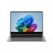 Samsung Galaxy Book5 Pro 14 Inch Touchscreen Intel Core Ultra 7 256V 16GB RAM 512GB SSD Intel Arc Graphics Windows 11 Pro Notebook 8SA10452642