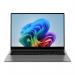 Samsung Galaxy Book5 Pro 16 Inch Intel Core Ultra 7 258V 32GB RAM 512GB SSD Intel Arc Graphics Windows 11 Pro Notebook 8SA10452644