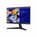 Samsung Essential S3 22 Inch 1920 x 1080 Pixels Full HD VA Panel HDMI VGA Monitor 8SA10452647
