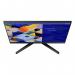 Samsung Essential S3 22 Inch 1920 x 1080 Pixels Full HD VA Panel HDMI VGA Monitor 8SA10452647