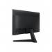 Samsung Essential S3 22 Inch 1920 x 1080 Pixels Full HD VA Panel HDMI VGA Monitor 8SA10452647