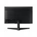 Samsung Essential S3 22 Inch 1920 x 1080 Pixels Full HD VA Panel HDMI VGA Monitor 8SA10452647