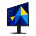 Samsung Essential S3 24 Inch 1920 x 1080 Pixels Full HD IPS Panel HDMI VGA Monitor 8SA10452649