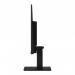 Samsung Essential S3 24 Inch 1920 x 1080 Pixels Full HD IPS Panel HDMI VGA Monitor 8SA10452649