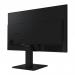 Samsung Essential S3 24 Inch 1920 x 1080 Pixels Full HD IPS Panel HDMI VGA Monitor 8SA10452649