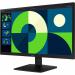 Samsung Essential S3 24 Inch 1920 x 1080 Pixels Full HD VA Panel HDMI VGA Monitor 8SA10452650