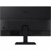 Samsung Essential S3 24 Inch 1920 x 1080 Pixels Full HD VA Panel HDMI VGA Monitor 8SA10452650