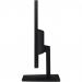 Samsung Essential S3 24 Inch 1920 x 1080 Pixels Full HD VA Panel HDMI VGA Monitor 8SA10452650