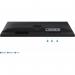 Samsung Essential S3 24 Inch 1920 x 1080 Pixels Full HD VA Panel HDMI VGA Monitor 8SA10452650