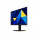 Samsung Essential S3 27 Inch 1920 x 1080 Pixels Full HD IPS Panel VGA HDMI Monitor 8SA10452653