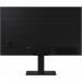Samsung Essential S3 27 Inch 1920 x 1080 Pixels Full HD IPS Panel VGA HDMI Monitor 8SA10452653