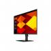 Samsung Essential S4 27 Inch 1920 x 1080 Pixels Full HD IPS Panel HDMI DisplayPort USB Hub Monitor 8SA10452655