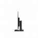 Samsung Essential S4 27 Inch 1920 x 1080 Pixels Full HD IPS Panel HDMI DisplayPort USB Hub Monitor 8SA10452655