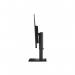 Samsung Essential S4 27 Inch 1920 x 1080 Pixels Full HD IPS Panel HDMI DisplayPort USB Hub Monitor 8SA10452655