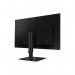 Samsung Essential S4 27 Inch 1920 x 1080 Pixels Full HD IPS Panel HDMI DisplayPort USB Hub Monitor 8SA10452655