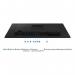 Samsung Essential S4 27 Inch 1920 x 1080 Pixels Full HD IPS Panel HDMI DisplayPort USB Hub Monitor 8SA10452655