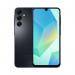 Samsung Galaxy A16 6.7 Inch LTE Enterprise Edition MediaTek Helio G99 4GB RAM 128GB Storage Android 13 Black Mobile Phone 8SA10452677