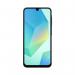 Samsung Galaxy A16 6.7 Inch LTE Enterprise Edition MediaTek Helio G99 4GB RAM 128GB Storage Android 13 Black Mobile Phone 8SA10452677